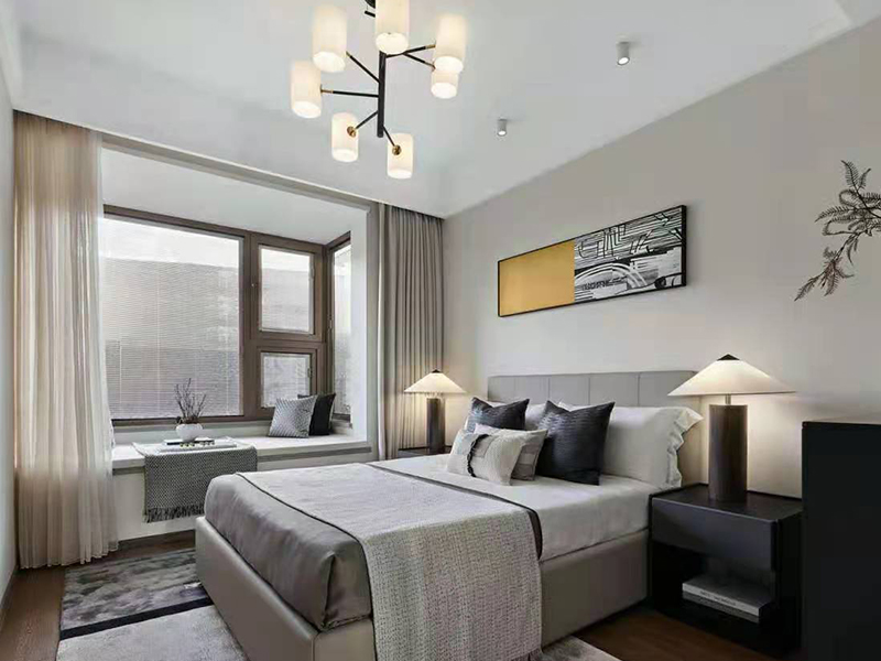 現(xiàn)代簡(jiǎn)約 現(xiàn)代簡(jiǎn)約